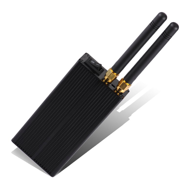  山南1.2G/1.5G导航屏蔽器