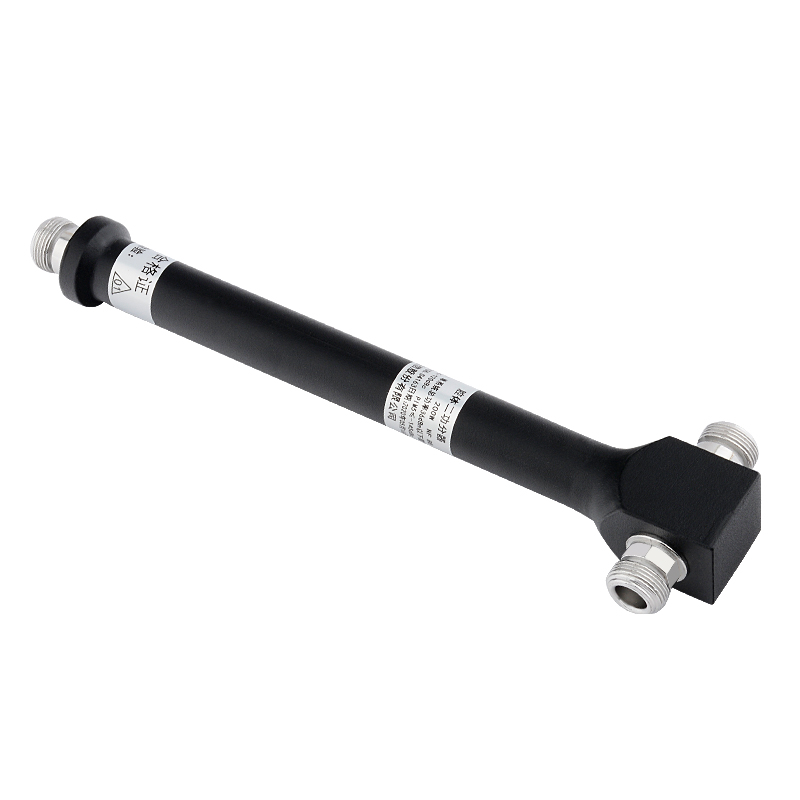  山南4G/5G腔体功分器功率分配器700-3700MHz